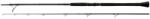Reiva Silver King 240XH 100g (1449-241)