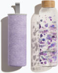 waterdrop üveg 600 ml-es palack boost