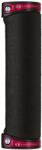 Crankbrothers Mânere de ghid s Cobalt - sportega - 151,00 RON