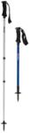 Salewa Bete trekking Salewa Puez Aluminium (00-0000005670-8622)