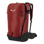 Salewa Rucsac dama Salewa Winter Mate 28L (00-0000001298-1981) Rucsac tura