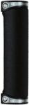 Crankbrothers Mânere de ghid s Cobalt - sportega - 130,00 RON