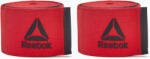 Reebok RAAC-16060RD Red