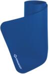 Schildkröt Covoraș de exerciții Fitness Mat XL 15 mm Blue