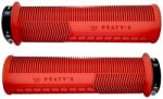 PEATY'S Mânere de ghid March mushroom thick red (pgm-msh-thk-red-20)