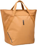 Thule Chasm Tote Inlock 25L Dusted Orange Rucsac ciclism, alergare