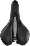Selle Royal Șa Selle Royal Respiro Moderate