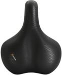Selle Royal Șa Selle Royal Avenue ed
