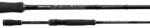 Evergreen KALEIDO SERPENTI TKSS-67XM INCREDIBLE SENSOR GUARNERIUS 200cm 1.8-17.5gr - pepita