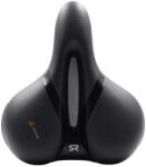 Selle Royal Șa Selle Royal Respiro ed