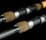 Carp Academy Endless Carp 390 3, 5lb (1353-390)