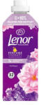 Lenor öblítő 675 ml Floral Bouqet