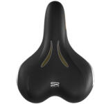 Selle Royal Șa Selle Royal LOOKIN Moderate