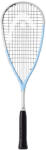 Head Rachetă de squash Extreme 135 2025 Racheta squash