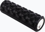 Body Sculpture Masszázshenger Body SculpturePower Roller Mini BM 210 Black