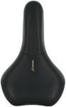 Selle Royal Șa Selle Royal Brave Athletic