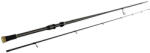 SPORTEX X-ACT RS-2 TROUT 195 3-21gr - pepita