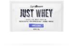 GymBeam Just Whey Grass-Fed Protein 30 g biscuiți & cremă