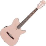 Ibanez TOD10N-PAF Tim Henson signature elektro-klasszikus gitár - hangszerplaza