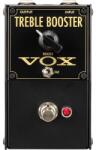 VOX VTB-1 Treble Booster effektpedál