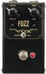VOX VFZ-1 Fuzz effektpedál