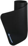 Schildkröt Covoraș de exerciții Fitness Mat 15 mm Black