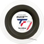 Tecnifibre Racordaj de tenis Razor Spin Carb 200 m 1, 20 mm