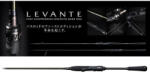Megabass LEVANTE SP JP F1-63LVS 2P 192cm 0.9-3.5gr (MB465314) - pepita