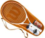 Wilson Set de tenis pentru copii Roland Garros Elite 23 Set 2026 Racheta tenis