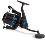 Preston Innovations Extremity XTR Feeder Orsó (P0010040)
