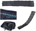Drennan River Keepnet 3m szák (DRENNAN-TNKR01)
