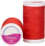 Mez Конец за шиене Drima 100 m 00903 (<![CDATA[4881120-00903]]>)