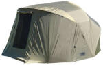 Mikado Enclave Bivvy XL Sátor Téli Takaró (IS14-BV003W)