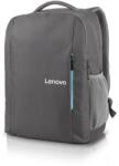 Lenovo Rucsac Lenovo 15.6 B515 gri GX40Q75217 Geanta, rucsac laptop