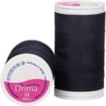 Mez Конец за шиене Drima 100 m 00091 (<![CDATA[4881120-00091]]>)