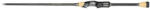 Megabass DESTROYER SP P5 F1ST-66XS KIRISAME 201cm 0.9-3.5gr - pepita