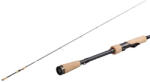 Major Craft LEGADO LANCER LGDS-731MH FAST 2.13m 5.2gr-28gr - pepita