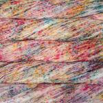 malabrigo Sock Disfraz Kötőfonal (SW734)