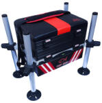 TOP MIX D36 Feeder Box - versenyláda (TM978)