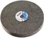 Metabo 630632000 Köszörűkorong, 150x20x20mm, 36P (630632000)
