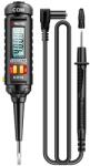 ANENG Multimetru digital tip creion ANENG A3010 (A3010)