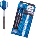 Windson Flux 21 G Tungsten Set (wd-flux-set)