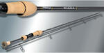 SPORTEX MYSTIX TROUT 195 1-7gr - pepita
