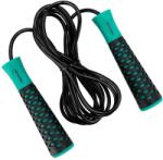 Spokey Candy Rope (k943631)