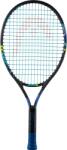 HEAD Novak 23 (235014) Racheta tenis