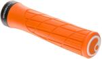 Ergon Ga2 Juicy (42411690)