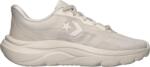 Converse Day One Runner (a20635c)