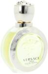 Versace Eros pour Femme Dezodor nőknek 50 ml
