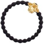 By Eloise London Bling Bee színes Chocolate Brown