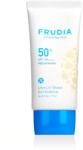 Frudia Ultra UV Shield Sun Essence SPF 50+ PA++++ 50 g